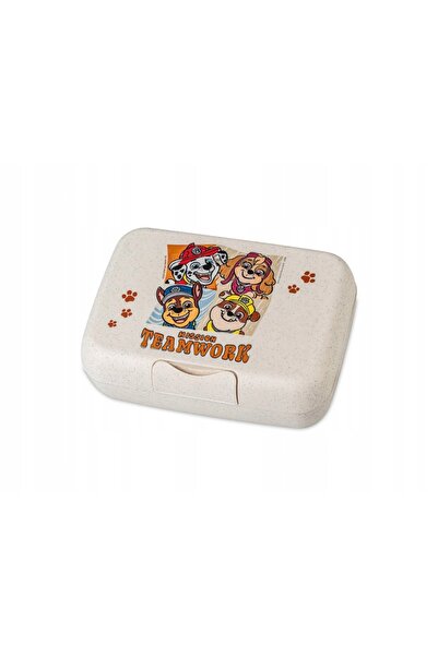 Koziol Cutie de prânz, Lunchbox Marshal Psi Patrol Organic Moon K8313744