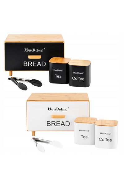 NO BRAND Tavă de copt cu set de recipiente, recipient pentru copt, oțel, BALY