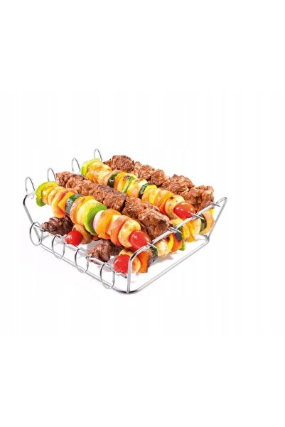 TESCOMA Suport pentru frigărui GrandCHEF