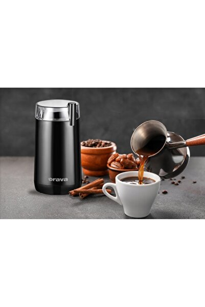 Orava Râșniță electrică de cafea KM-803