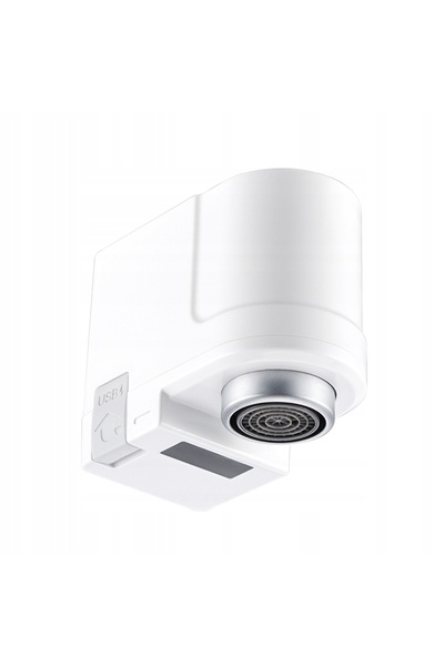 Xiaomi Controler pentru economisirea apei cu senzor de mișcare Xiaoda Water S...