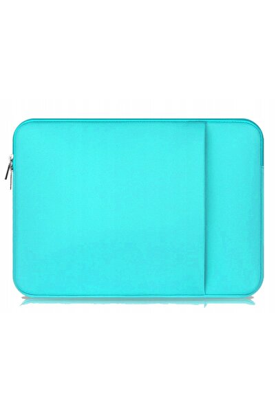 DKM Husă pentru laptop 14 inch, compatibilă cu MacBook Air Pro, Lenovo, HP, c...