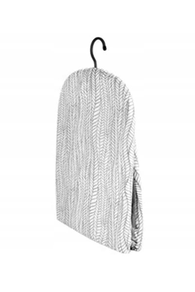 TESCOMA FANCY HOME Uscător de rufe pliabil mare 77X33CM