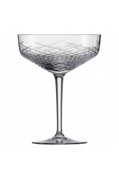 Schott Zwiesel BAR PREMIUM Cocktail 370 ml Cristal