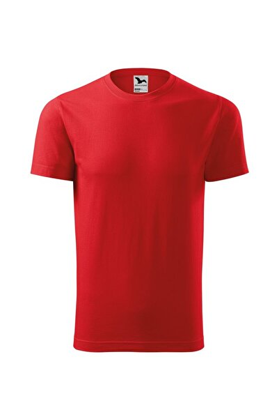 Malfini Μπλουζάκι Unisex - 145