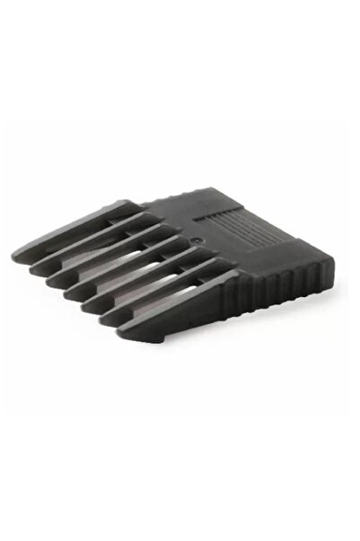 Taurus Trimmer și aparat de ras pentru bărbați, pentru coafarea părului, barb...