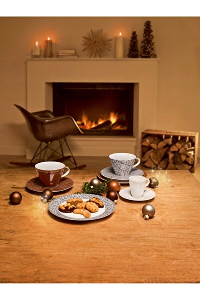 like. by Villeroy & Boch Villeroy&Boch Caffe Club cană mică 0.75l