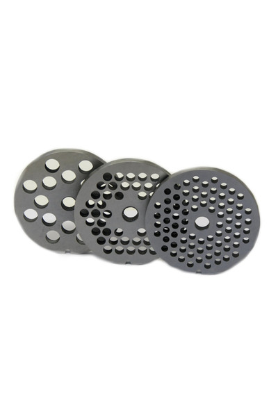Alfa Sită pentru mașina de tocat carne 32, 6mm, poloneză