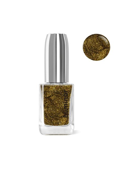 Helios Luminor Nail Polish Gemstones 06