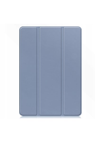 Strado Husă pentru Samsung Galaxy Tab S10 FE Plus S10 FE+ 13.1" cu suport pen...