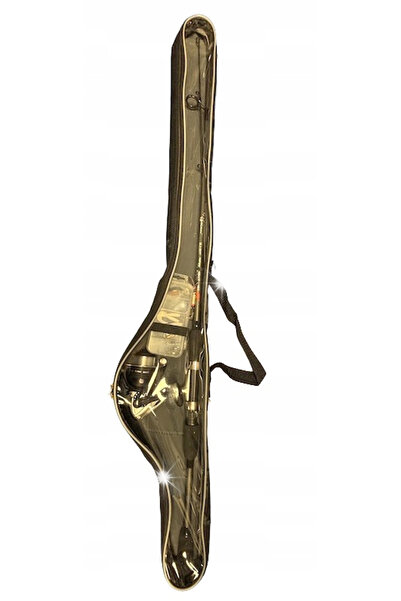 Paladin Lansetă de pescuit, set de pescuit pentru prinderea peștilor 180CM/2,...