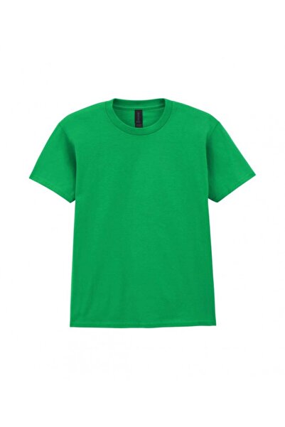 GILDAN Tricou copii - GIB65000