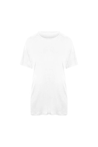 Ecologie Tricou unisex, Daintree - EA002