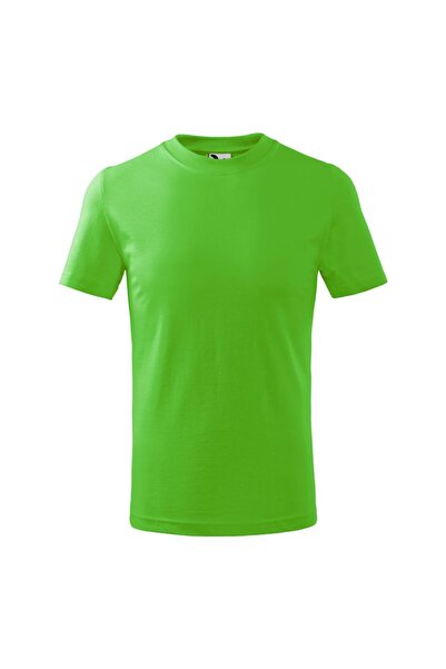 Malfini Tricou pentru copii - 138