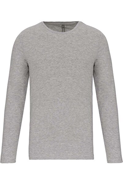 Kariban Tricou pentru barbati - Ka3016