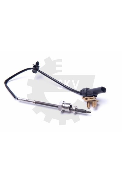 ESEN SKV SENZOR DE TEMPERATURĂ A GAZELOR DE EȘAPAMENT OPEL CASCADA INSIGNIA 5...