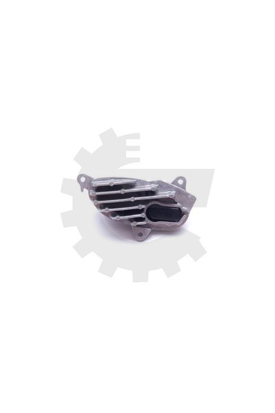 ESEN SKV MODUL LED, INDICATOR STÂNGA BMW X3 63117466109