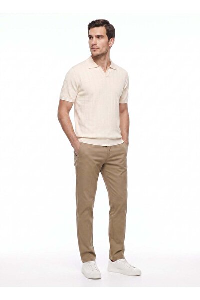 Dockers Pantolon, 28-32, Haki