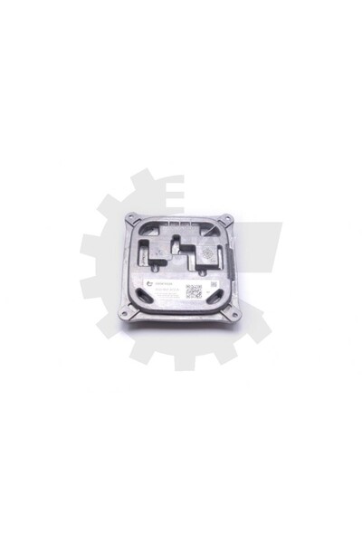 ESEN SKV MODUL INVERTOR FULL-LED AUDI A7 4G0907472A