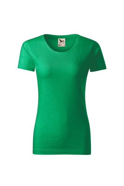 Malfini Tricou pentru dama - 174