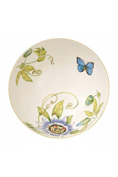 like. by Villeroy & Boch Villeroy&Boch Bol Amazonia 21cm
