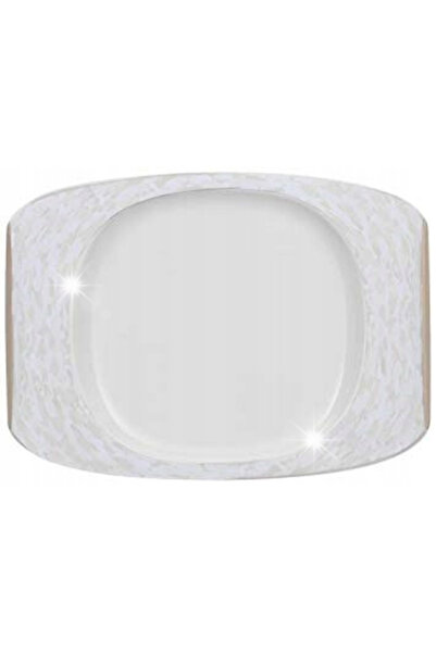 like. by Villeroy & Boch Villeroy&Boch Heliantos Farfurie de salată 27