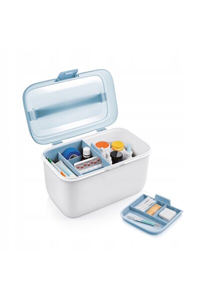 TESCOMA Container universal de depozitare PRESTO