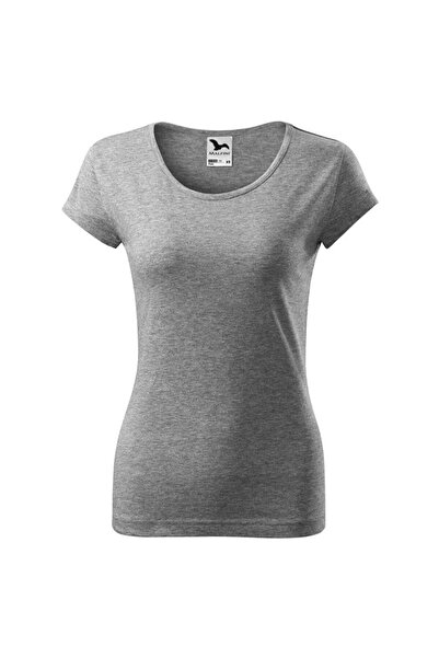 Malfini Tricou pentru dama - 122
