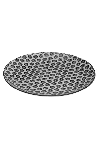 Secret de Gourmet SET DE SERVIRE LA SĂBĂTOARE PENTRU 6 PERSONE BOHEMIA CU PUN...