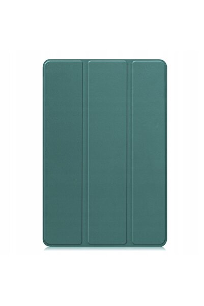 Strado Husă SMART pentru Lenovo Idea Tab 11 " ZAFR0378PL TB336FU TB336ZU 2025...