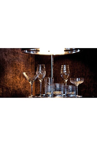 NO BRAND ZWIESEL 1872 Omagiu Longdrink Comete 349 GERMANIA