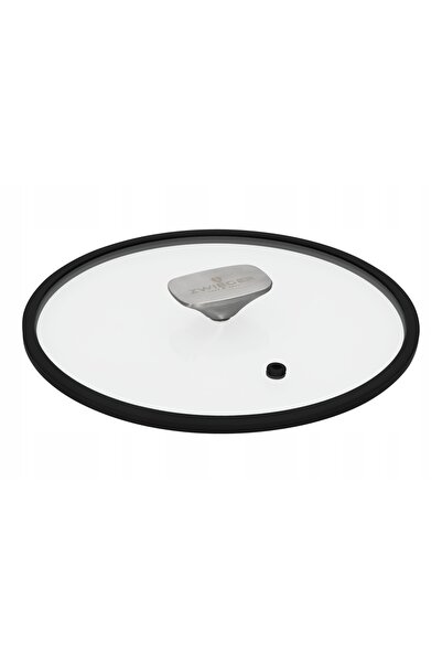 ZWIEGER Capac de sticlă 24 cm