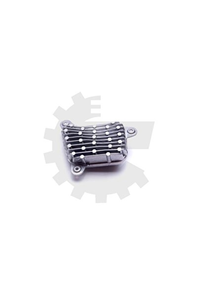 ESEN SKV MODUL LED, LUMINI DE ZI BMW 3 (F34) 63117470427