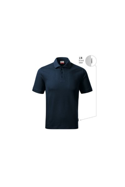 Malfini Tricou polo pentru barbati, Resist Heavy, R20