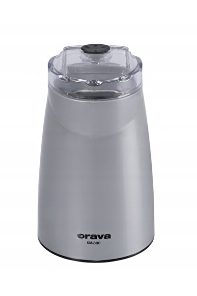 Orava Râșniță electrică de cafea KM-800