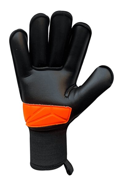 4keepers MĂNUȘI DE PORTAR FOTBAL FORCE V3.23 RF 9,5