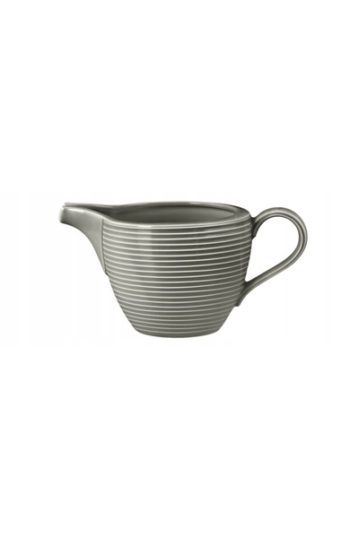 NO BRAND SELTMANN BEAT COLOR GLAZE Carafă pentru lapte 290 ml Seltman Wieden ...