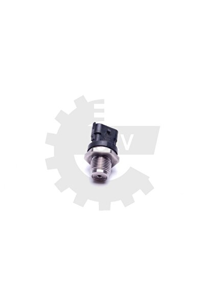 ESEN SKV SENZOR PRESIUNE COMBUSTIBIL ALFA ROMEO 147 156 159 504247741