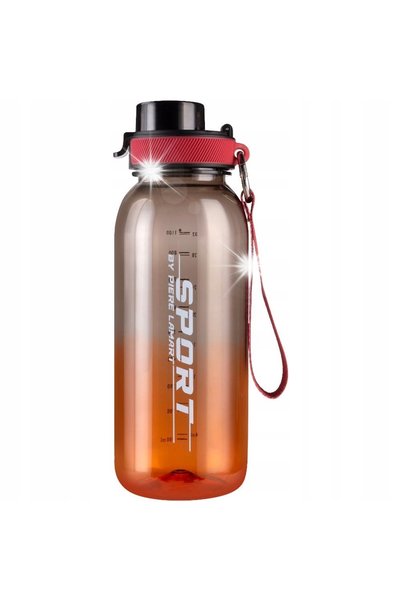 NO BRAND STICLĂ SPORTIVĂ 1L LT4072