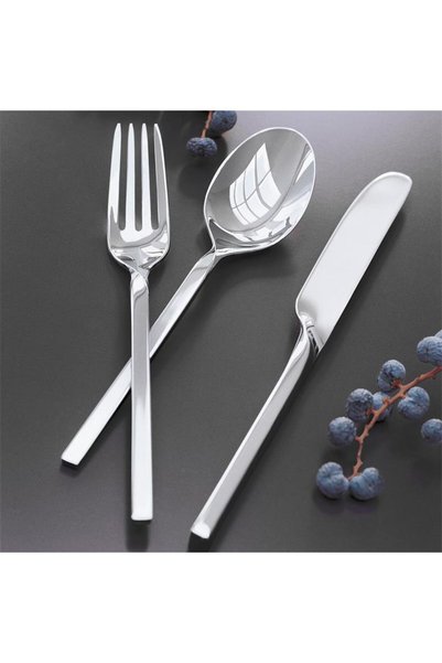 like. by Villeroy & Boch Set de tacâmuri Villeroy&Boch NewWave 30 piese 6 os ...