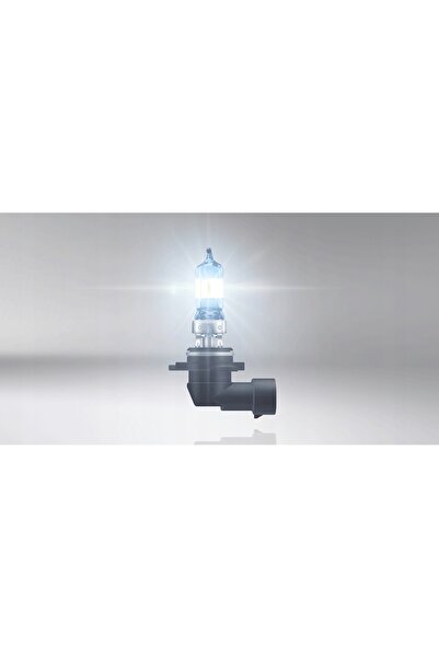 Osram Becuri
