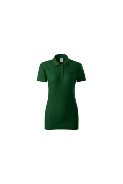 Malfini Tricou polo pentru dama Joy