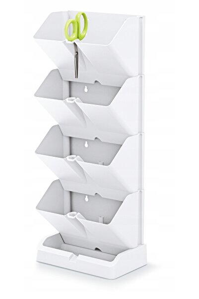 Martom Grădină verticală pentru ierburi, ghiveci vertical, ghivece de flori, ...