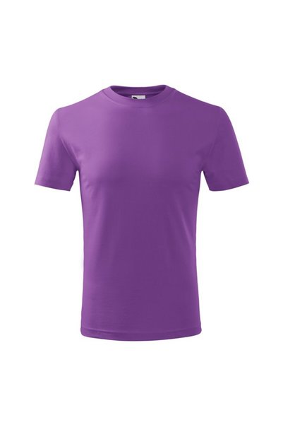 Malfini Tricou pentru copii - 135