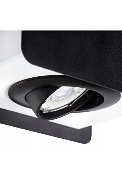 KANLUX Spot TORIM 28461