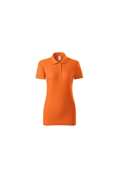 Malfini Joy women's Polo Shirt