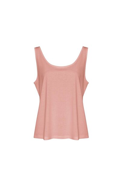 Just Ts Top pentru femei - Jt017