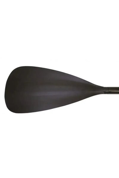 SPARTAN Padelă reglabilă pentru SUP și caiac AC PD 001 208 cm