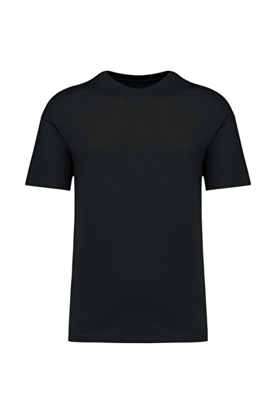 Native Spirit Μπλουζάκι unisex με φαρδιούς ώμους, - NS330