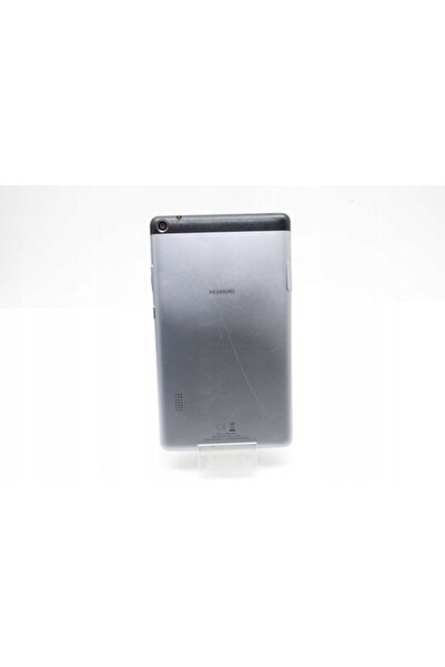 PRIME3 Boxă Bluetooth portabilă mică gri de 2W ABT02SL